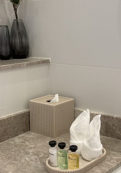 IMG_6621 IMG_6621