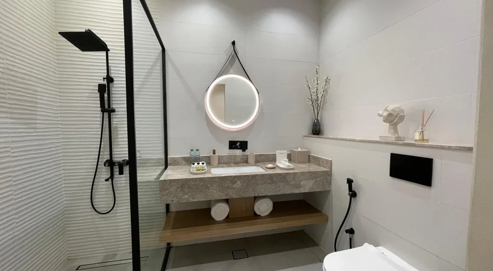 ezgif-1be09f0876fe85