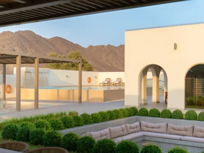 ezgif-2f89d364bd16d3