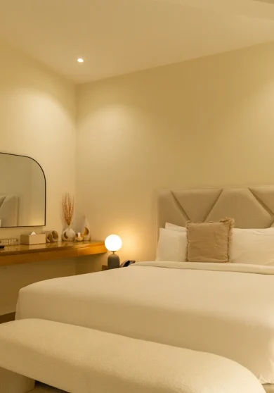 ezgif-705a27ceb1a60f ezgif-705a27ceb1a60f