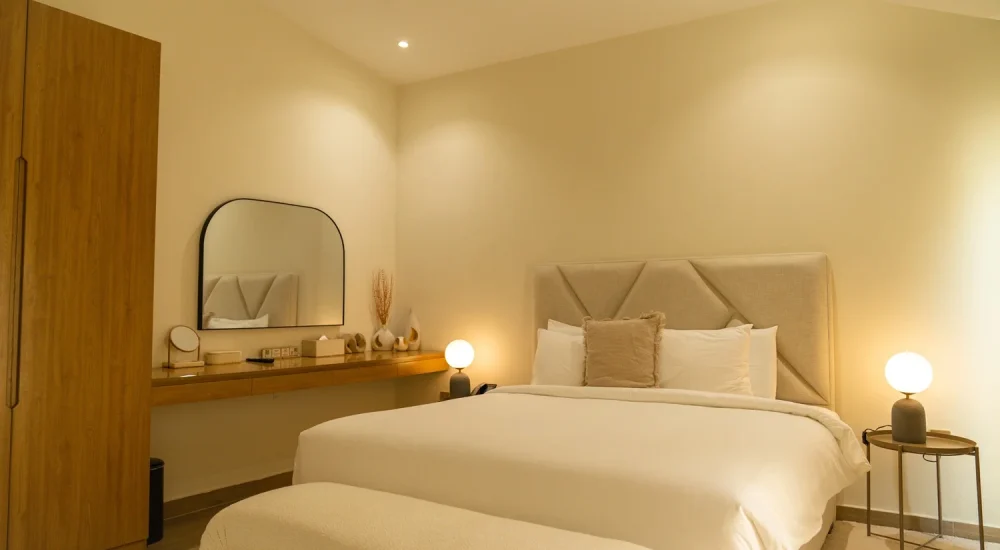 ezgif-705a27ceb1a60f