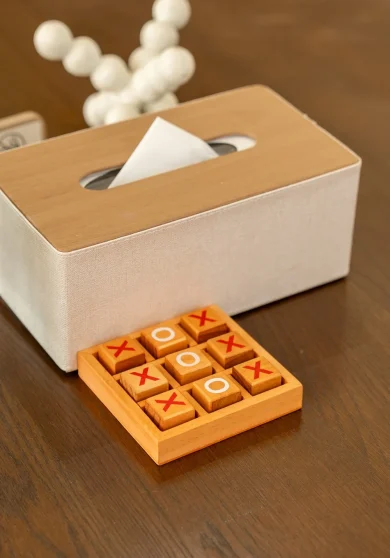 ivory-service ivory-service