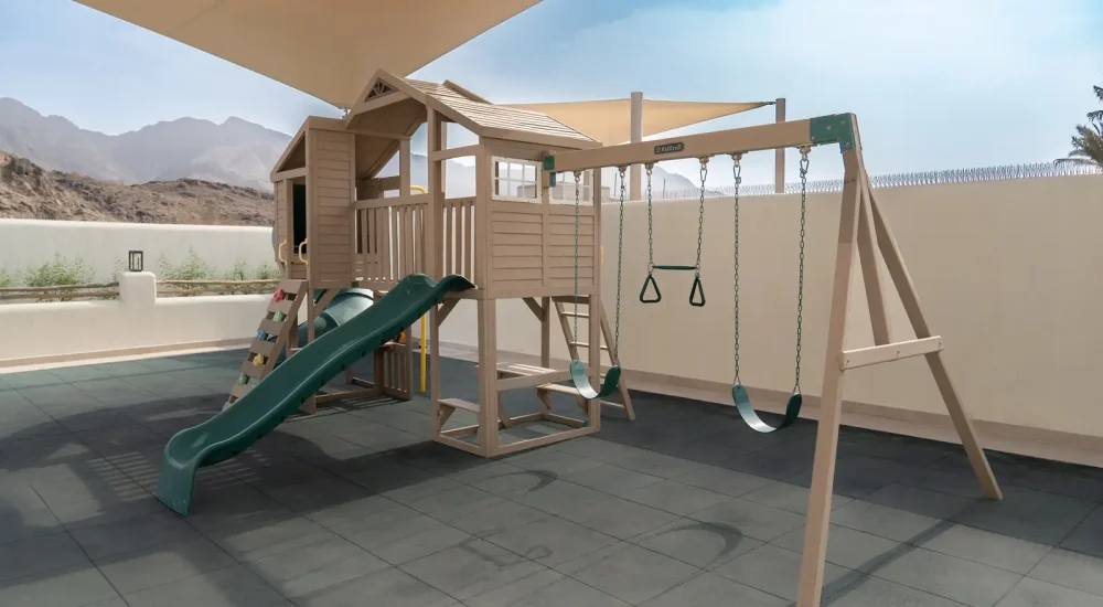 kids-play-area